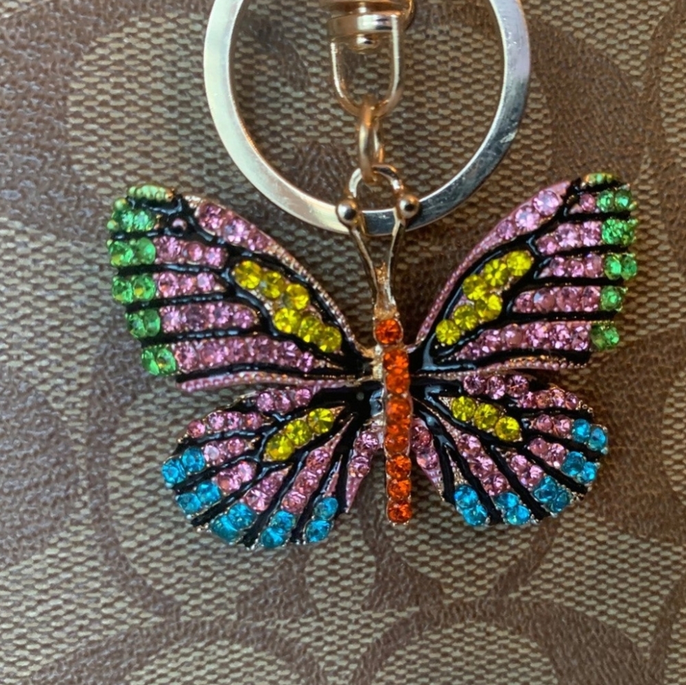 Keychain - Picture 3 of 7